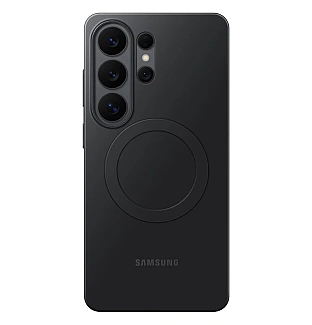 قاب Slim Magnet Case سامسونگ S26ultra